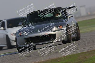 media/Jan-27-2024-Speed Ventures (Sat) [[ec8d26ed08]]/Red Group/Sweeper/